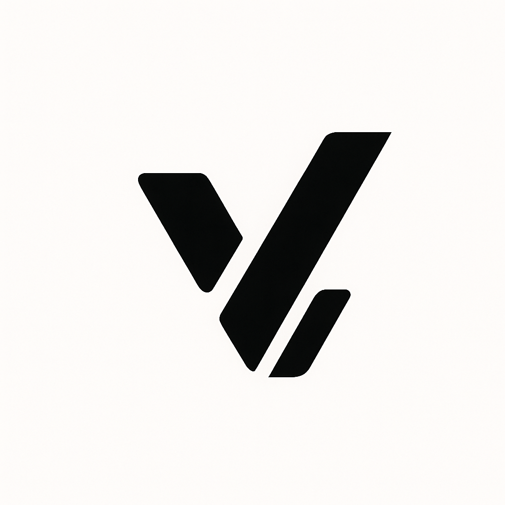 VuZu