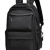 Multi Pocketed Adjustable Strap Backpack Bag